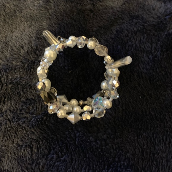 Bracelet - Picture 2 of 6